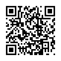 QR Code for bitcoin:litecoin:MRJc17YHpeBR1ATfCeCnwB23mYoCM8DFF9