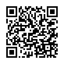 QR Code for bitcoin:litecoin:MRKJT6ZMsCyzkc1dJBZcxChR7vBwmAFSwT