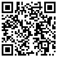 QR Code for bitcoin:litecoin:MRLAe2Z4PRi3rfBbcYDKXhduDBiCf87sjf