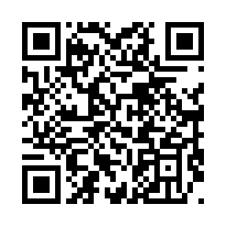 QR Code for bitcoin:litecoin:MRLB9HTUqkSD5cQB1TC41MAHTqeL6zyEb2