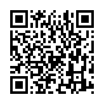 QR Code for bitcoin:litecoin:MRMDsCmggvDMvhJDJ6ty7esEfy5NmLfseE