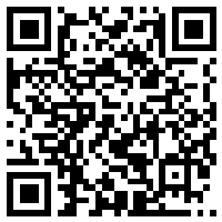 QR Code for bitcoin:litecoin:MRMMiLnv2HbZitWDicNppsV8JbLE6BwuQB