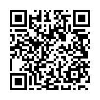 QR Code for bitcoin:litecoin:MRMkd7yv3hmppJQYoTJk32fbAxQsUCjzmL