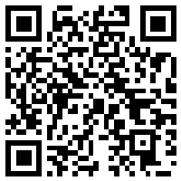 QR Code for bitcoin:litecoin:MRNVfEo5PsbqGycFDfgHAk6KEYa55TbUUC