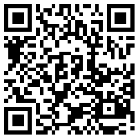 QR Code for bitcoin:litecoin:MRQMBhdqQc8dH7AqvCmFwP9P6UxP2jafsX