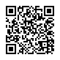 QR Code for bitcoin:litecoin:MRQw6Hbv4KWAF5iPLbokLPjcefjAJuqeMB