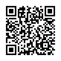 QR Code for bitcoin:litecoin:MRSm2gxrbQBa5t2drfLsNBcwxtrhP1PEd2