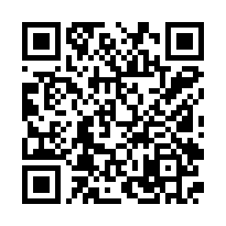 QR Code for bitcoin:litecoin:MRT6wiScvcSPb3HdSAY7AEzjHbCFjkFW32
