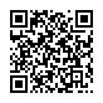QR Code for bitcoin:litecoin:MRTLxR4VPuzrE6VcVkbLZzoSWLWqcfc6fs