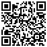 QR Code for bitcoin:litecoin:MRUtg6ojgYREsxvLtrRhto87N7KB5H48kY