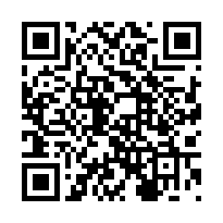QR Code for bitcoin:litecoin:MRVTDKDRNk9Tus4KssSbiyo7dYgRs99xwH