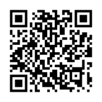 QR Code for bitcoin:litecoin:MRWzExx688ecWrPLVCb8eJRTjCXBRTNRke