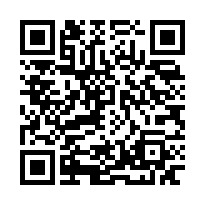 QR Code for bitcoin:litecoin:MRXFeh1n9DY6WRmsSjaFbSqKHxiV6PyVx5