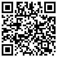 QR Code for bitcoin:litecoin:MRYiX4sgewSPe8M2Ps9f7zSS8vXxSW7dLj