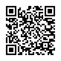 QR Code for bitcoin:litecoin:MRYmws5d2oo9ChKspyuDypc17ec56AkD8s