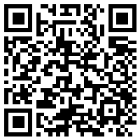 QR Code for bitcoin:litecoin:MRZHEueLYvfg3EC63hzhtmXWfZXNd7rxY5