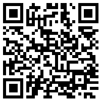 QR Code for bitcoin:litecoin:MRbCV21KG35DpdRCHRVHsBgPMpsVWCQS3h