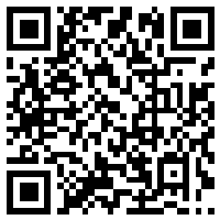 QR Code for bitcoin:litecoin:MRdHYd2jmcrPF4CFjTboRh76AN8ASiTARc