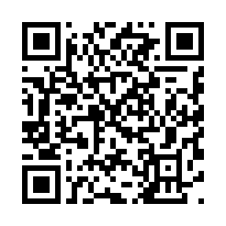 QR Code for bitcoin:litecoin:MReWXDcb4VRNqR2CA4e7ZhvPHPsx6N2HXB