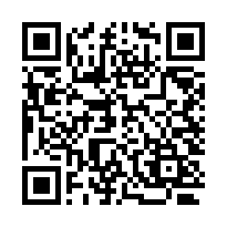 QR Code for bitcoin:litecoin:MReaBhBPfYJdevWn1t6PdUYib57M78zVLn