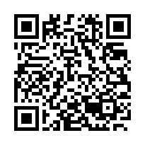QR Code for bitcoin:litecoin:MRem2Ycc3KC8BJkUJHbc1gZgrwFexTegnP