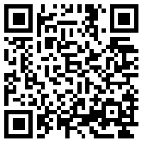 QR Code for bitcoin:litecoin:MRf6Fo2KyEt3MagUxN7cg7UUJZeHzYC1Xt