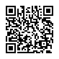 QR Code for bitcoin:litecoin:MRfiD2Wu4kHZCDGRnih6v6W4UtADhByEiC