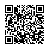 QR Code for bitcoin:litecoin:MRgCw538WPLFtf3CtmsMW1QxrrPE7DSiJS