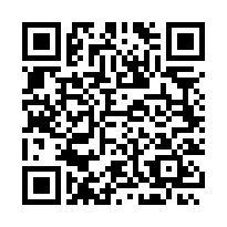 QR Code for bitcoin:litecoin:MRgQFE2Mok27KZBtoTf3FQtyTa15e2JBmo