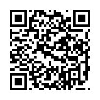 QR Code for bitcoin:litecoin:MRhFgGr5X6ixTYked5dQPcs72Le1VsxSBd