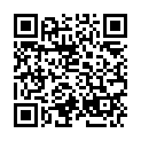 QR Code for bitcoin:litecoin:MRiFAk7aWR7C9VKdhJP1tTeso4DpkDTPbe