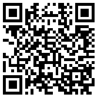 QR Code for bitcoin:litecoin:MRiWya1bbZS6usUFakdnLM9dAzdUky45i8