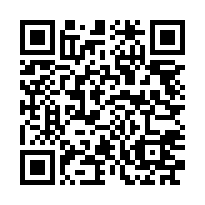 QR Code for bitcoin:litecoin:MRkf5T8aSXnmNL4tu9TLPyMW9zBuELxECw