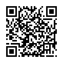 QR Code for bitcoin:litecoin:MRkqa6b5dvoYUUiKodSY4C2QVK3ELDAgTR