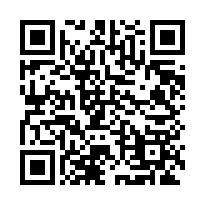 QR Code for bitcoin:litecoin:MRnRCP9UYEx7CmdoJSETENyotdss2Nx7rw