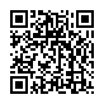 QR Code for bitcoin:litecoin:MRpQCYMGDTmW8PhmkUXUHiDdo1mLUgpG7F