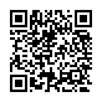 QR Code for bitcoin:litecoin:MRpUjoMREQuWvtG7WMNSA3tfdprzBp3JsG