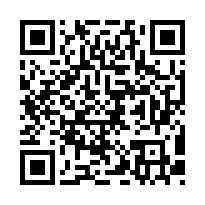 QR Code for bitcoin:litecoin:MRpzF9DPDaSJEP8WNKybApVUqXTBNRdHaF