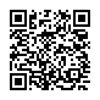 QR Code for bitcoin:litecoin:MRq3ULFiof9HZQ5APdBGzrdMeSAmLcZV9M