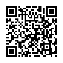 QR Code for bitcoin:litecoin:MRqrC9mP8bQzJvXepbThKAwZUEF6pHBPDv