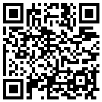 QR Code for bitcoin:litecoin:MRr95BqCtuQsJ2ABak1LgE8eHigtfZvYFv