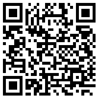 QR Code for bitcoin:litecoin:MRrLPKdfF2vZSR6bcshxc3sQLFA8ddrgm6