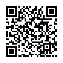 QR Code for bitcoin:litecoin:MRrcY2kZTRPV2sZoYAPFyoVUPPodB2AZnP