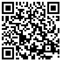 QR Code for bitcoin:litecoin:MRs1tEKA76WqoMVCbK7vd9eRNeEmrk5vn8