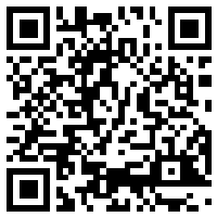 QR Code for bitcoin:litecoin:MRsLdM5SQ8AZM67pubdwthb3z3Mvb2qFjb