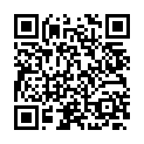 QR Code for bitcoin:litecoin:MRthZXKjDCnH4muLEkNsXFcLub7E5ebjgx