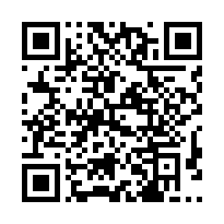 QR Code for bitcoin:litecoin:MRtzfWFTpzXDABj6DmiLcim6eiJR7FDBTo