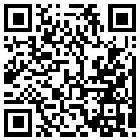 QR Code for bitcoin:litecoin:MRwsMZ4P23vxKyGEMJoxesqBJar1JsSqZU