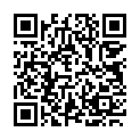 QR Code for bitcoin:litecoin:MRxBbQLREw3PmHePyVfd9eTvYyVdURVrmA