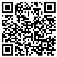 QR Code for bitcoin:litecoin:MRxTcos684p7dotBBWiXS91p7LSQmUsduf